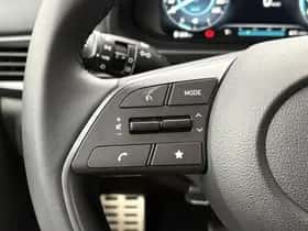 Hyundai Bayon (2025) thumbnail 14