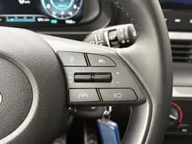 Hyundai Bayon (2025) thumbnail 15