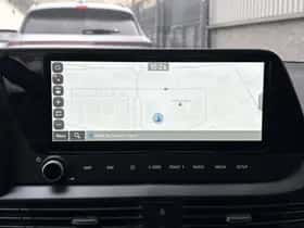 Hyundai Bayon (2025) thumbnail 17