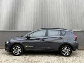 Hyundai Bayon (2025) thumbnail 8