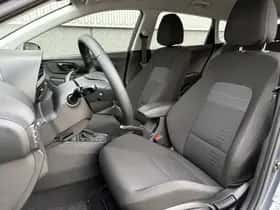 Hyundai Bayon (2025) thumbnail 10