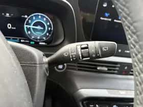 Hyundai i20 (2024) thumbnail 16