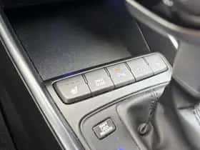 Hyundai i20 (2024) thumbnail 22