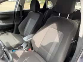 Hyundai i20 (2024) thumbnail 10