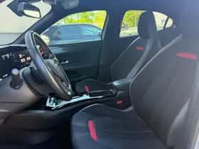 Opel Mokka (2021) thumbnail 14