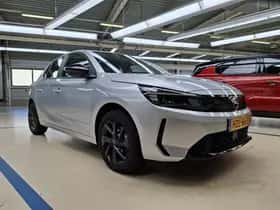 Opel Corsa (2025) thumbnail 2
