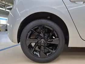 Opel Corsa (2025) thumbnail 12
