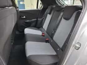 Opel Corsa (2025) thumbnail 7