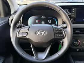 Hyundai i10 (2025) thumbnail 13