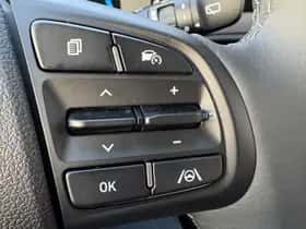 Hyundai i10 (2025) thumbnail 15