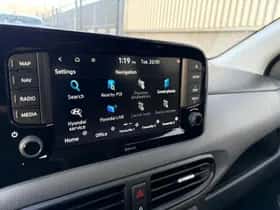 Hyundai i10 (2025) thumbnail 19