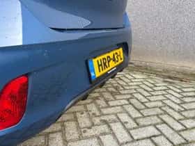 Hyundai i10 (2025) thumbnail 24