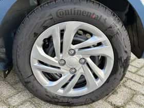 Hyundai i10 (2025) thumbnail 25