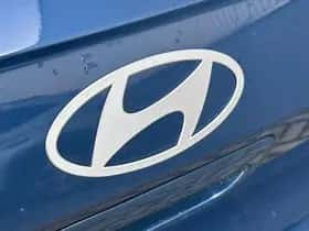 Hyundai i10 (2025) thumbnail 27