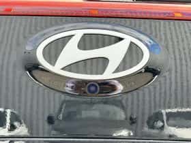 Hyundai Bayon (2024) thumbnail 11