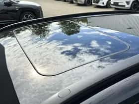 Hyundai Bayon (2024) thumbnail 12
