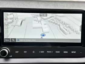 Hyundai Bayon (2024) thumbnail 29