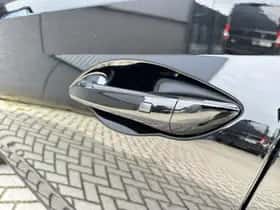 Hyundai Bayon (2024) thumbnail 9