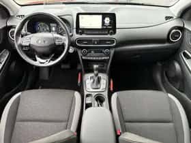 Hyundai Kona (2020) thumbnail 12