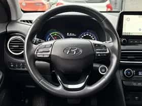 Hyundai Kona (2020) thumbnail 13