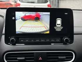 Hyundai Kona (2020) thumbnail 18