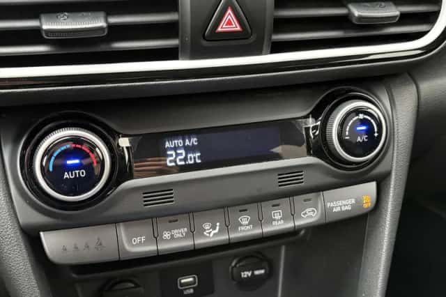 Hyundai Kona (2020) thumbnail 19