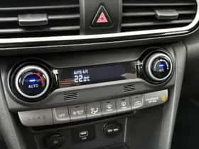 Hyundai Kona (2020) thumbnail 19