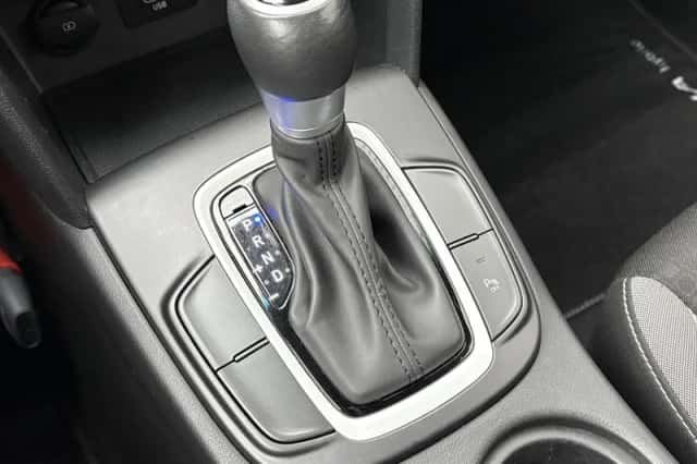 Hyundai Kona (2020) thumbnail 20