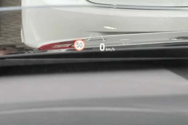 Hyundai Kona (2020) thumbnail 24