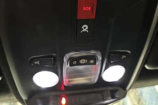 Opel Corsa-e (2025) thumbnail 22
