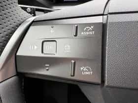 Opel Grandland (2026) thumbnail 13
