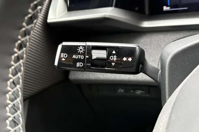 Opel Grandland (2026) thumbnail 15