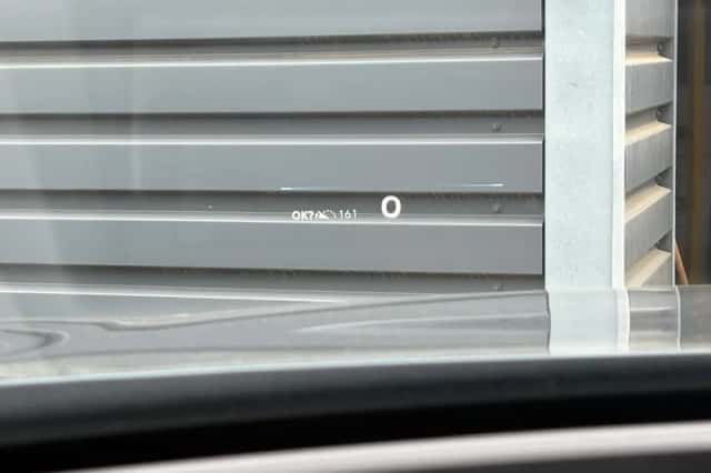 Opel Grandland (2026) thumbnail 18