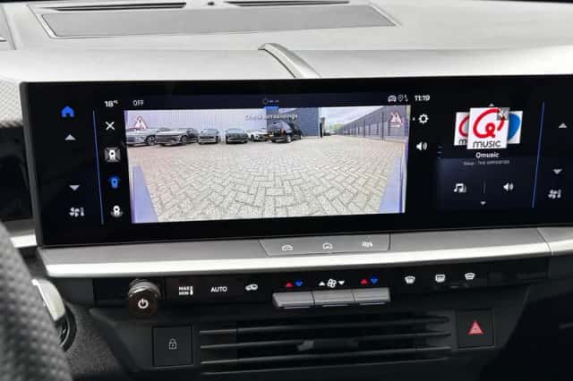 Opel Grandland (2026) thumbnail 19
