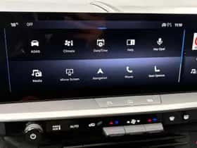 Opel Grandland (2026) thumbnail 21