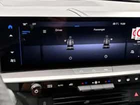Opel Grandland (2026) thumbnail 22