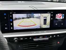 Opel Grandland (2026) thumbnail 23