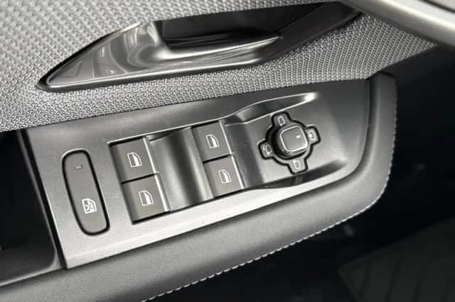 Opel Grandland (2026) thumbnail 28