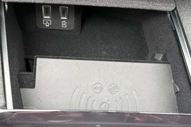 Opel Grandland (2026) thumbnail 30