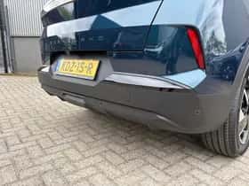Opel Grandland (2026) thumbnail 32