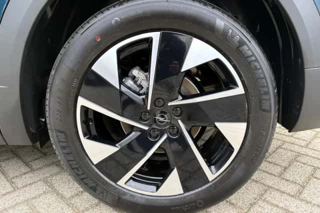 Opel Grandland (2026) thumbnail 35