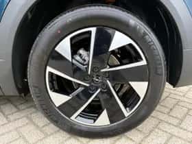 Opel Grandland (2026) thumbnail 35