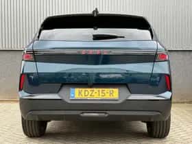 Opel Grandland (2026) thumbnail 6