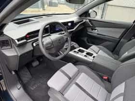 Opel Grandland (2026) thumbnail 9