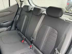 Hyundai i10 (2023) thumbnail 11