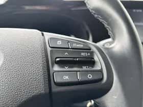 Hyundai i10 (2023) thumbnail 15