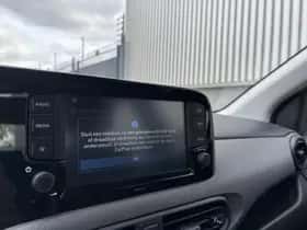Hyundai i10 (2023) thumbnail 18