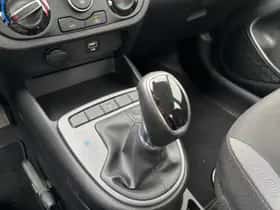 Hyundai i10 (2023) thumbnail 20