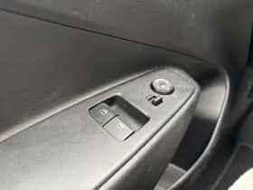 Hyundai i10 (2023) thumbnail 21