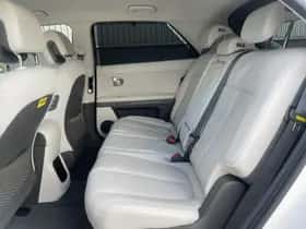 Hyundai Ioniq 5 (2025) thumbnail 13